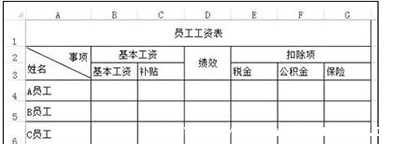 Excel2013ü
