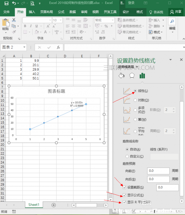 Excel2016LƾԻؚwD