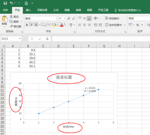 Excel2016LƾԻؚwD