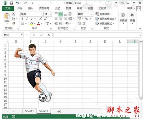 excel2013Ӳ(lin)C(j)D?