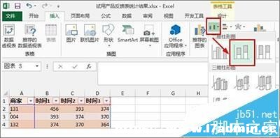 Excel2013ΈDеϵоô?