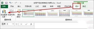 Excel2013ΈDеϵоô?