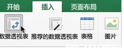 Excel2016 for Mac ô͸ҕ