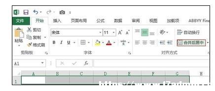 Excel2013ôMкβ