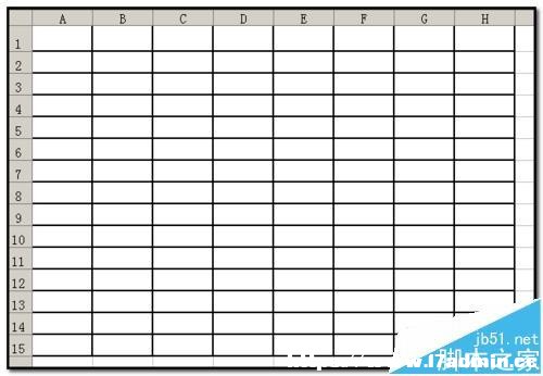 excel2003ṉô?