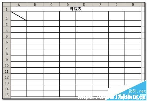 excel2003ṉô?