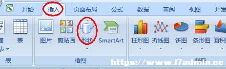 Excel2007ôһAӡ