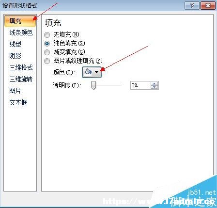 Excel2007ôһAӡ