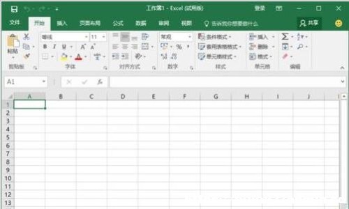 Excel2016ʹòˆx헿