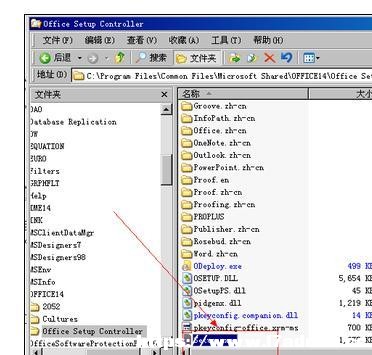 excel2010ԇð^^mʹôk?
