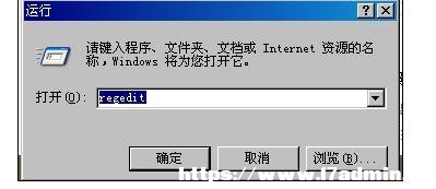 excel2010ԇð^^mʹôk?