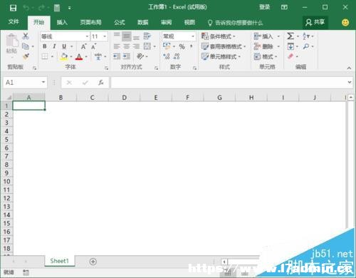 Excel2016W(wng)ô[?