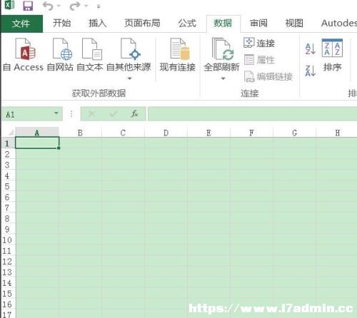Excel2016һДҪô