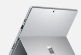 surfacepro9Pӛ̎ʲô