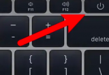 macbookproPӛXΏ؆