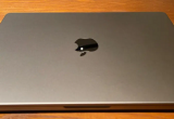 macbookproairɂPӛʲô^e