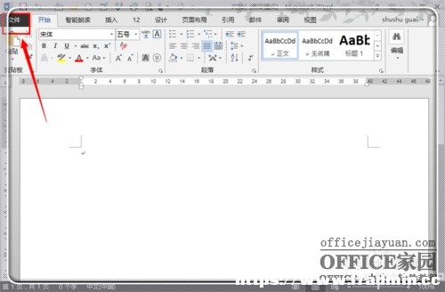 word2013ȥpdfļˮӡ