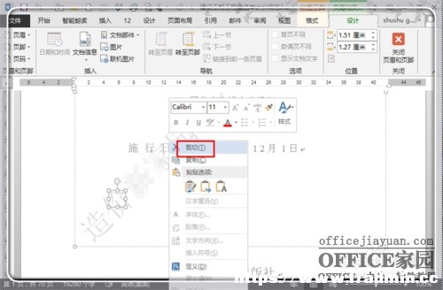 word2013ȥpdfļˮӡ