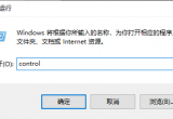 ieg[жd