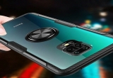 redmi note 12turboÅ