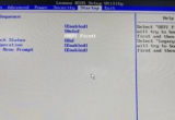 win10ϵyʧĻMϵyνQ