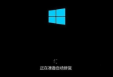 win10ϵyX{