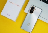 nova10֙C3.0ϵy