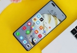 nova10pro֙CĻߴ