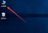 IPθ