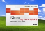 sql2008r2bF(xin)e(cu)`(w)](mi)мr(sh)푑(yng)(dng)Q