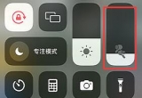 airpods3{C{̳