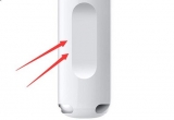 airpods3{Cи