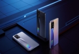 GT Neo5 SE֙Cr