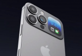 iphone15promaxiPhone15^(q)e