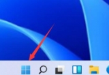 win11ϵyĳ͹x_