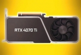 rtx4070ti@r