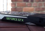 4070@r