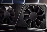 4070ti@r