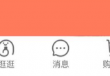Ԍ_l؛ôL؛rg