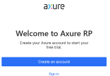 Axureܛһֱe`