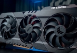 pcie5.0@ʲôr