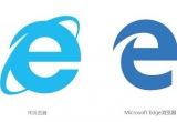 edgeg[ieg[ʲô^(q)e