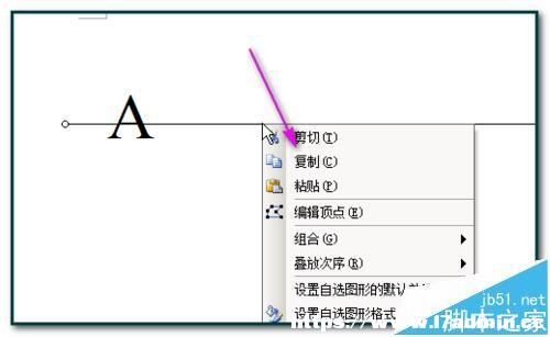 wordôLľ?