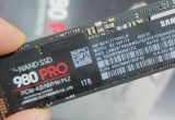 980pro1t@ӲPărǶ