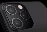iphone15pro@֙C(j)Ϣ