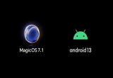 magicos7.17.0ʲô^(q)e