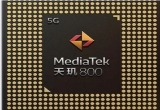 g85̎^800̎Ă(g)