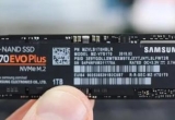 970evoplus980̑B(ti)ӲPĂ(g)