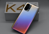 Redmi K40512g汾