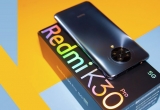 Redmi K30 Pro֙C(j)512g汾